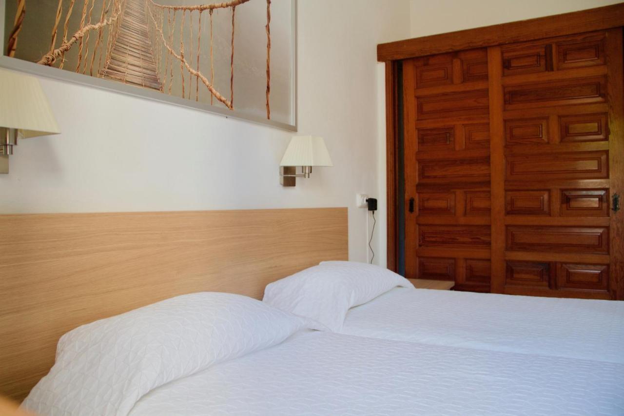 Casita Blanca Near Yumbo Daire Playa del Ingles  Dış mekan fotoğraf