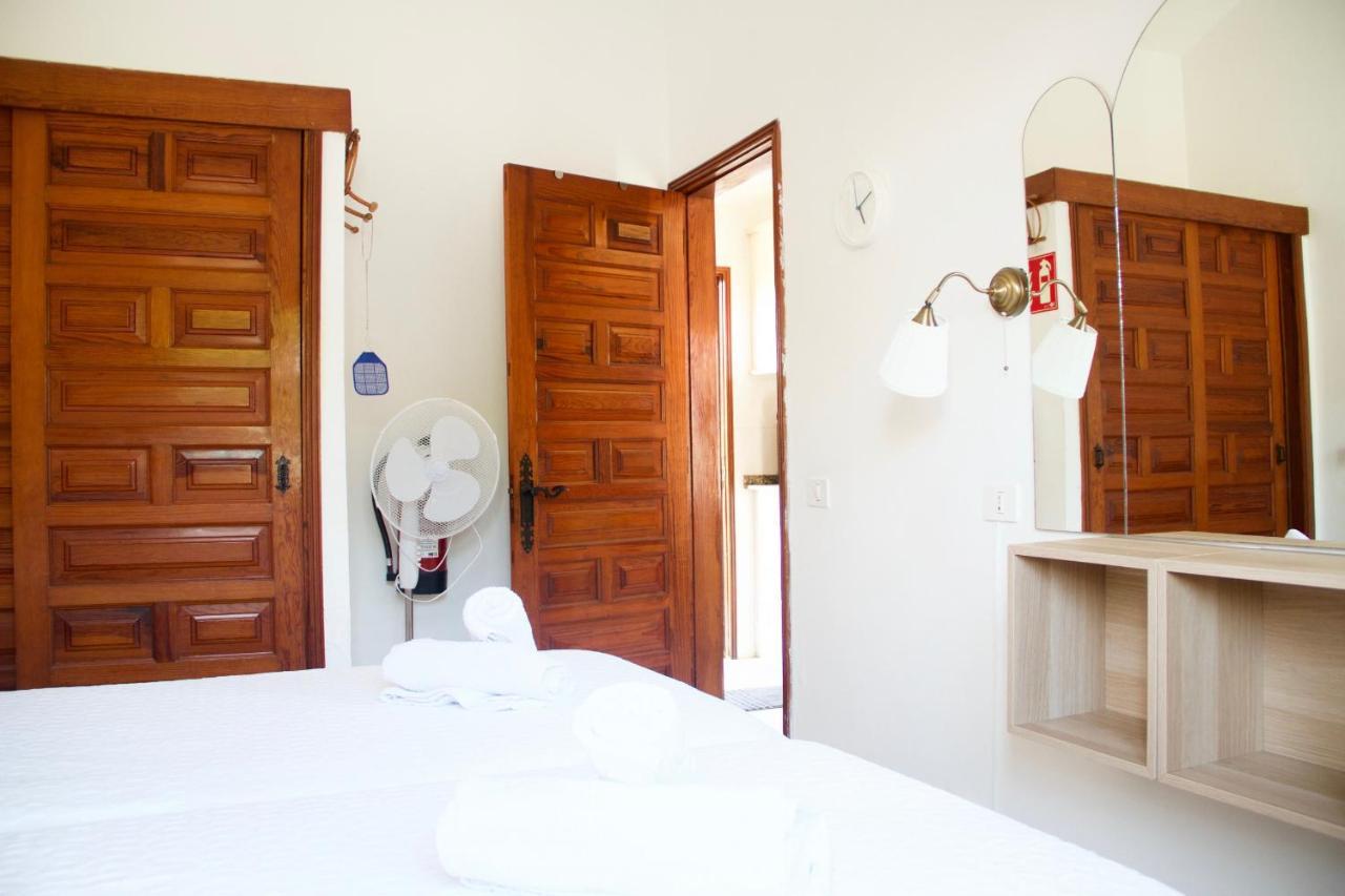 Casita Blanca Near Yumbo Daire Playa del Ingles  Dış mekan fotoğraf